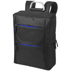 15,6 laptop backpack